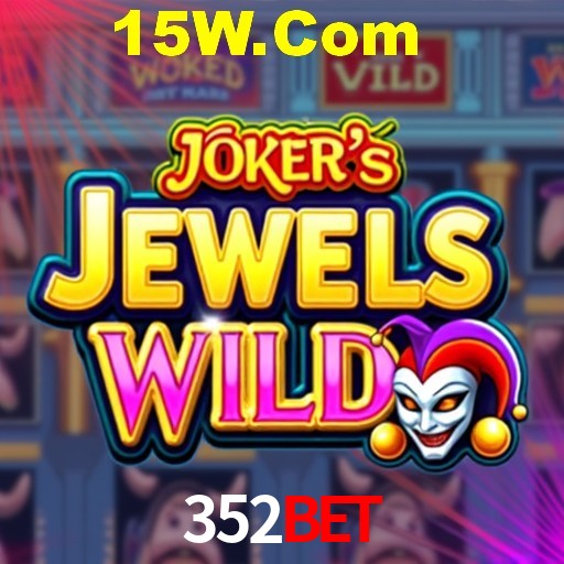 Estatísticas 352bet