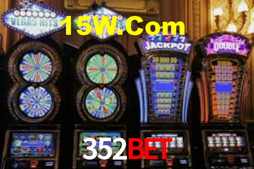 352bet login