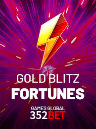 Welcome Bonus 352bet