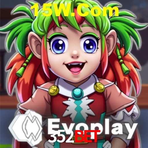 Descubra a Essência do 352bet: Nossa História e Compromissos