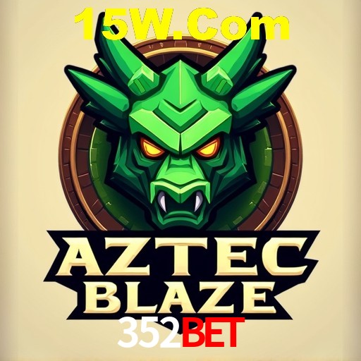 A Emoção da Loteria na 352bet: Uma Chance de Mudança de Vida