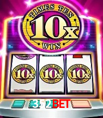 cassino 352bet