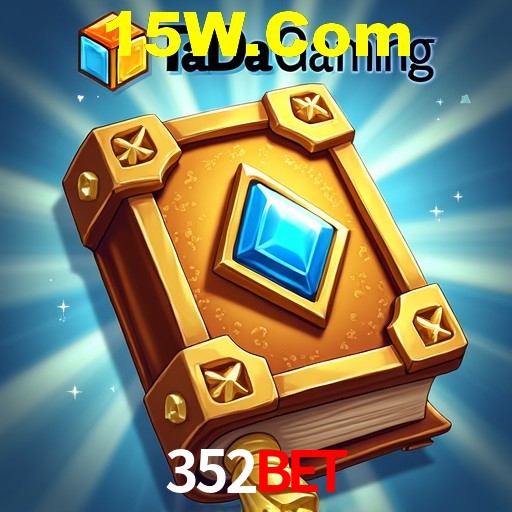 Casino Ao Vivo 352bet