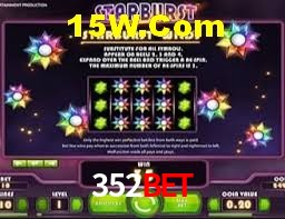 Games Directory 352bet