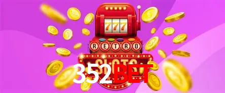 352bet,352bet.com