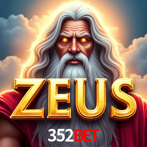 352bet: A Experiência de Casino com Jogos de Mesa ao Vivo