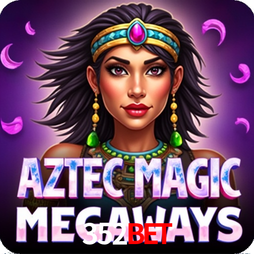 Estratégias Crash Games 352bet