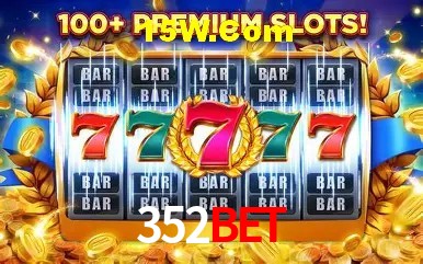 352bet login