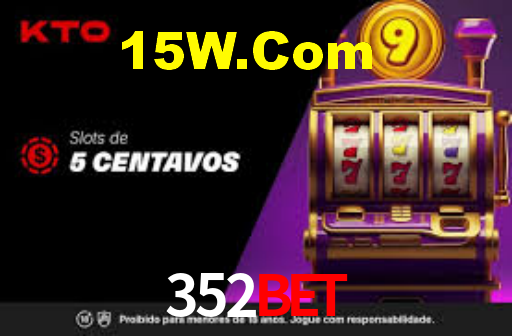 Bônus Generosos e Exclusivos no 352bet para Você!