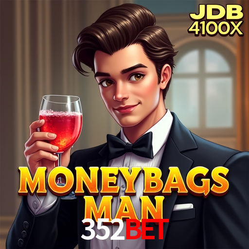 Programa VIP 352bet