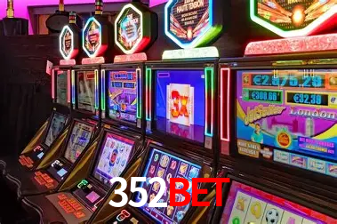  352bet.com