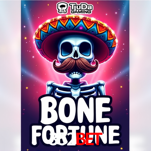 352bet,352bet.com