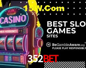 352bet,352bet.com