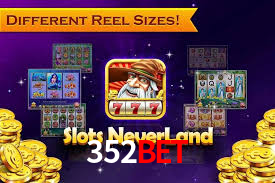 Player Reviews 352bet