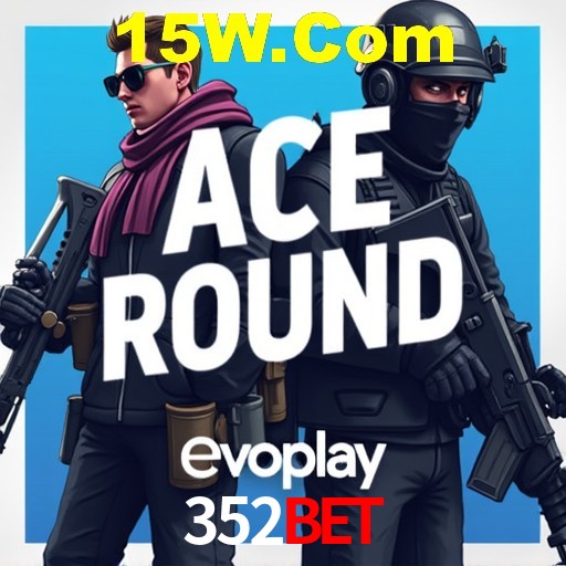 352bet,352bet.com