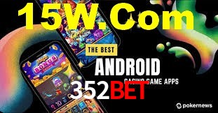 Crash Games Statistics 352bet