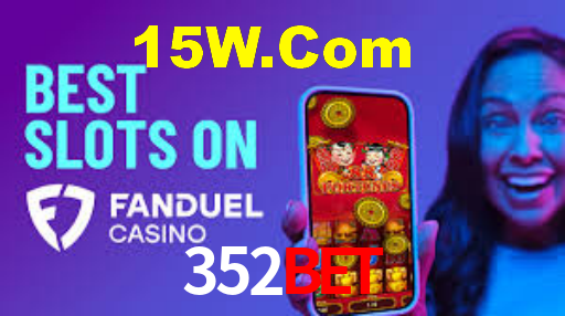 352bet,352bet.com