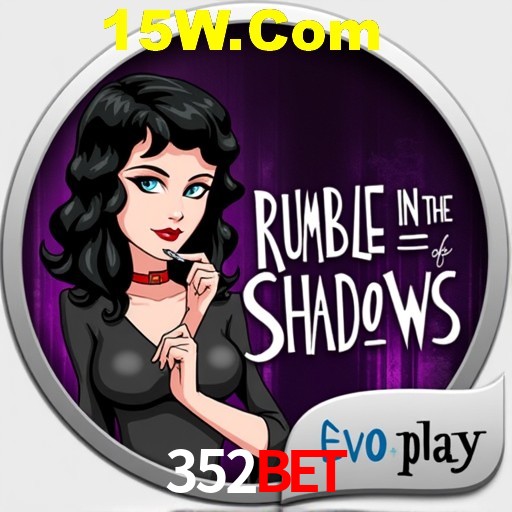 Basketball Betting 352bet