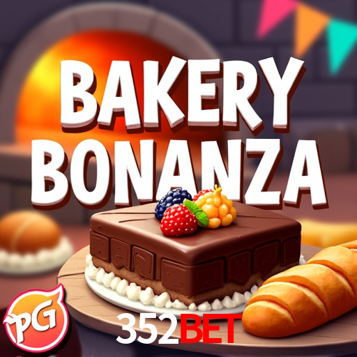 Descubra o Mundo do Cassino Online com 352bet