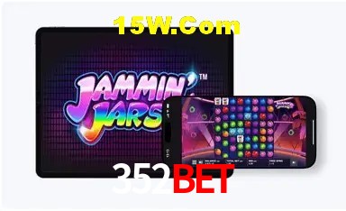 Segurança 2FA 352bet