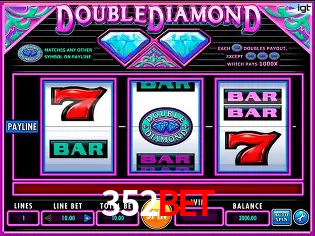 352bet login