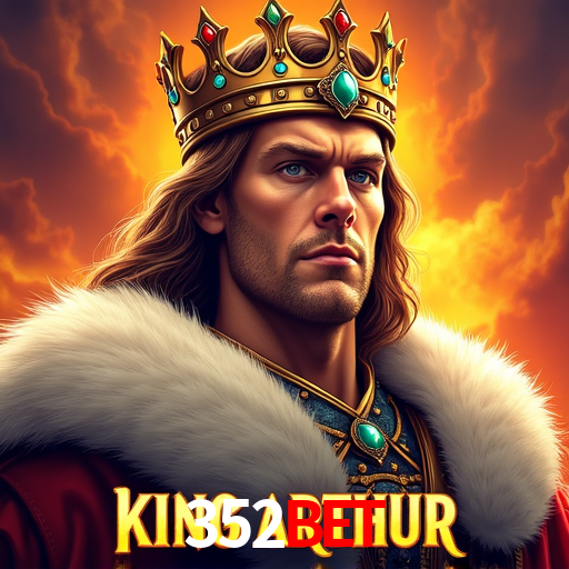 Desvendando o Mundo dos Jogos Virtuais na 352bet