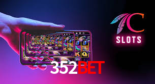 Experiência VIP 352bet