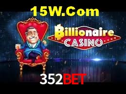Platform Technology 352bet