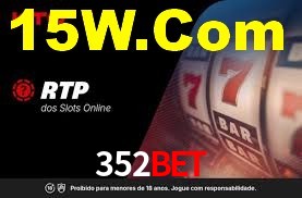 VIP Casino 352bet