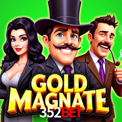 Descubra a Essência do 352bet: Nossa História e Compromissos