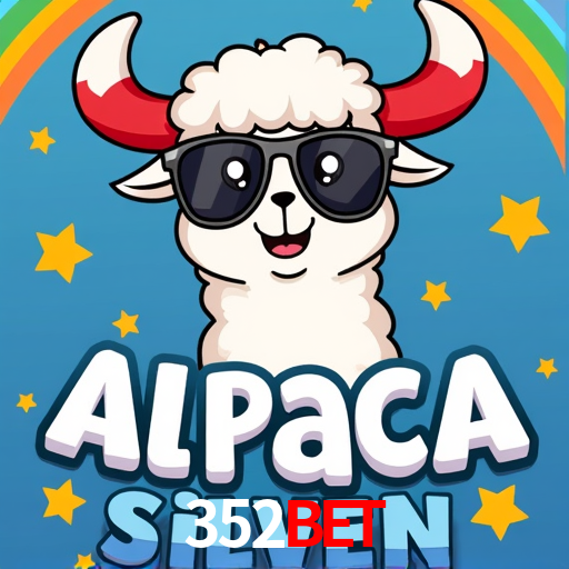 A Popularidade dos Caça-Níqueis no 352bet