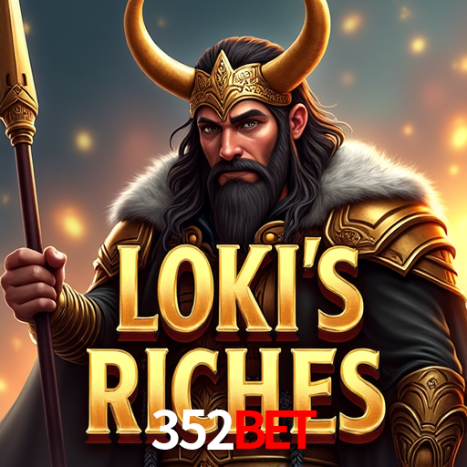 Descubra a Magia dos Jogos de Arcade no 352bet