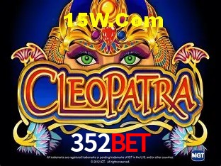 Promoção Relâmpago 352bet