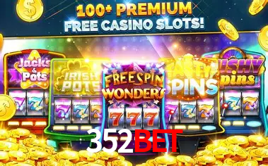 352bet