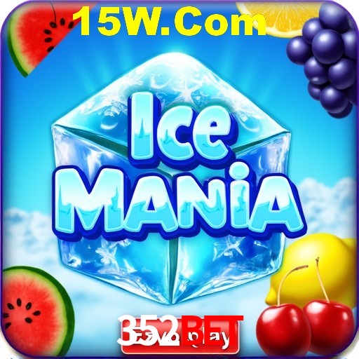 Weekend Specials 352bet