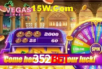 Promoções Sazonais 352bet