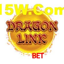 Tournaments 352bet