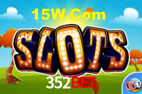 352bet.com