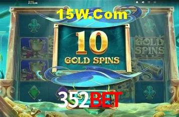 352bet.com