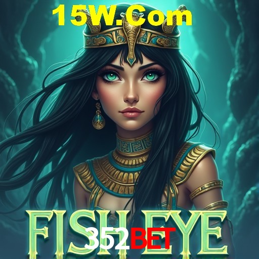 A Experiência Imersiva dos Cassinos Ao Vivo no 352bet