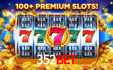 352bet - A Plataforma Mais Popular Do Brasil - 352bet.com