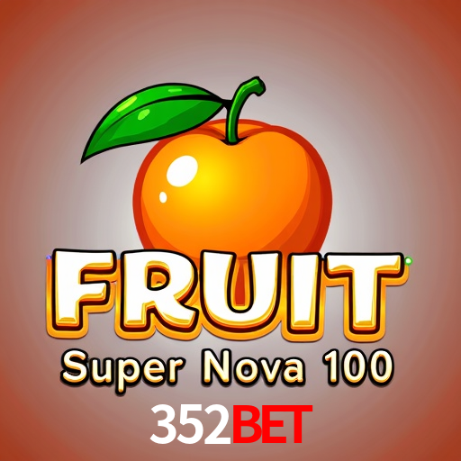 Jogo Spaceman 352bet