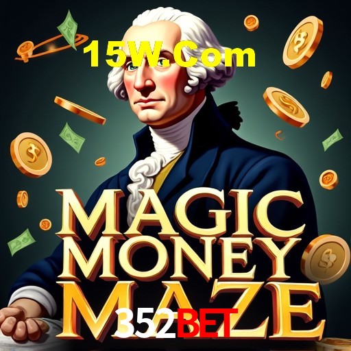 Apostas de Tênis 352bet