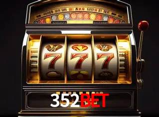 352bet
