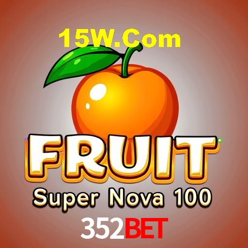 Jogo Aviator 352bet