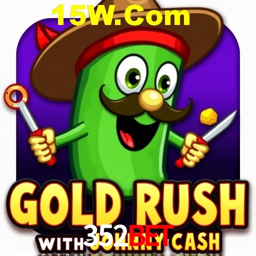 Flash Promotion 352bet