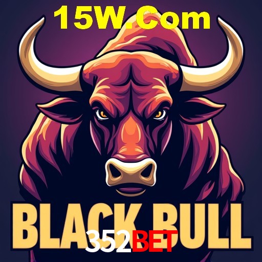 Interface Premium 352bet