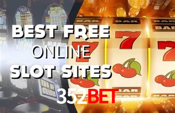 352bet