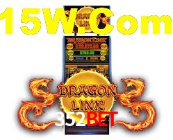 Crash Games Strategies 352bet