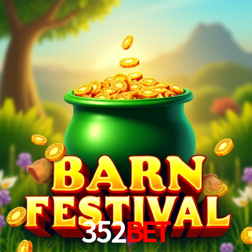 Jogos Exclusivos 352bet
